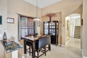 3676 Coco Lake Dr, Coconut Creek, FL 33073, Sold 04/23/20