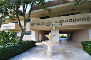 14500 SW 88th Ave, Palmetto Bay, FL 33176, Sold 07/21/20
