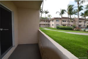 14500 SW 88th Ave, Palmetto Bay, FL 33176, Sold 07/21/20