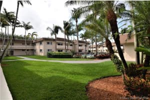 14500 SW 88th Ave, Palmetto Bay, FL 33176, Sold 07/21/20