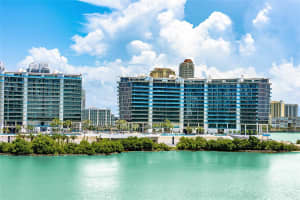 5000 Island Estates Dr, Aventura, FL 33160, Sold 05/12/22
