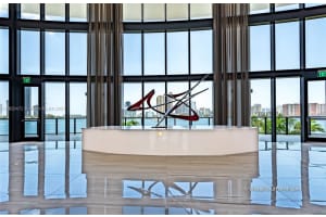 5000 Island Estates Dr, Aventura, FL 33160, Sold 05/12/22