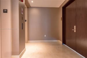5000 Island Estates Dr, Aventura, FL 33160, Sold 05/12/22
