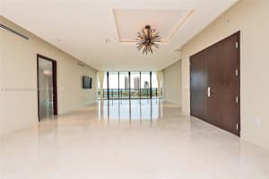 5000 Island Estates Dr, Aventura, FL 33160, Sold 05/12/22
