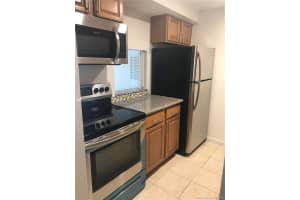 14601 N Kendall Dr #404k, Miami, FL 33186, Sold 09/11/20