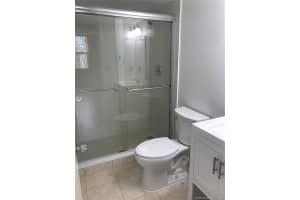 14601 N Kendall Dr #404k, Miami, FL 33186, Sold 09/11/20
