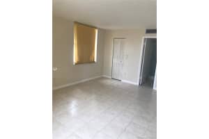 14601 N Kendall Dr #404k, Miami, FL 33186, Sold 09/11/20