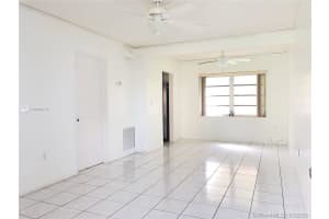 259 E 4th Ave, Hialeah, FL 33010, Sold 06/01/20