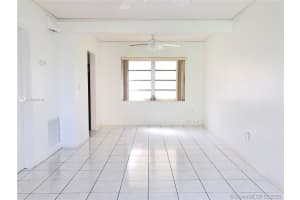 259 E 4th Ave, Hialeah, FL 33010, Sold 06/01/20