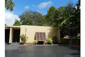 15809 Kingsmoor Way, Miami Lakes, FL 33014, Sold 04/03/20