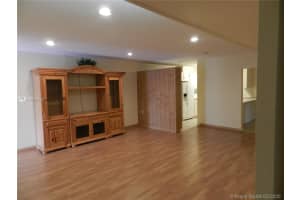 15809 Kingsmoor Way, Miami Lakes, FL 33014, Sold 04/03/20