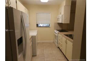 15809 Kingsmoor Way, Miami Lakes, FL 33014, Sold 04/03/20