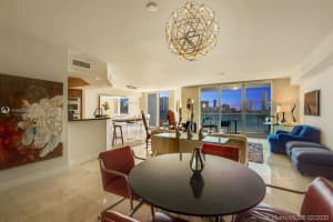3201 NE 183rd St, Aventura, FL 33160, Sold 11/19/21