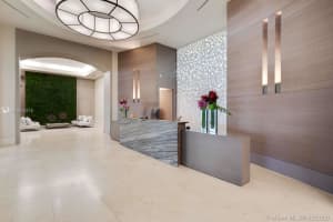 3201 NE 183rd St, Aventura, FL 33160, Sold 11/19/21