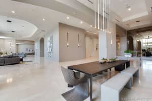 3201 NE 183rd St, Aventura, FL 33160, Sold 11/19/21