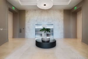 3201 NE 183rd St, Aventura, FL 33160, Sold 11/19/21