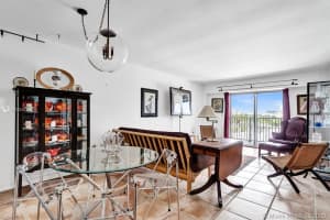 1000 Michigan Ave, Miami Beach, FL 33139, Sold 06/29/20