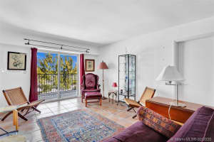 1000 Michigan Ave, Miami Beach, FL 33139, Sold 06/29/20