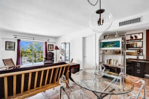 1000 Michigan Ave, Miami Beach, FL 33139, Sold 06/29/20