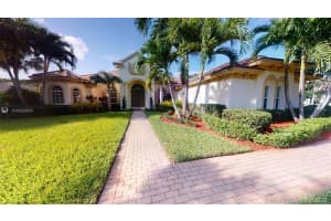 12705 N Winners Cir, Davie, FL 33330, Sold 11/24/20