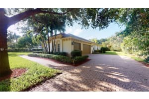 12705 N Winners Cir, Davie, FL 33330, Sold 11/24/20