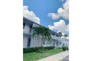 2020 NE 51st Ct, Fort Lauderdale, FL 33308, Sold 04/28/20