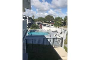 2020 NE 51st Ct, Fort Lauderdale, FL 33308, Sold 04/28/20