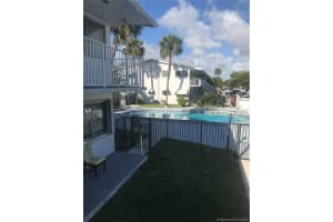 2020 NE 51st Ct, Fort Lauderdale, FL 33308, Sold 04/28/20