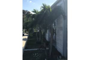 2020 NE 51st Ct, Fort Lauderdale, FL 33308, Sold 04/28/20