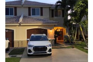 7488 SW 164th Ct, Miami, FL 33193, Sold 04/07/20