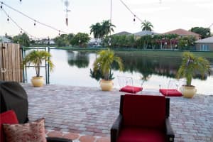7488 SW 164th Ct, Miami, FL 33193, Sold 04/07/20