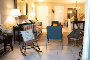 7488 SW 164th Ct, Miami, FL 33193, Sold 04/07/20