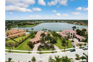 3204 Islewood Ave, Weston, FL 33332, Sold 04/29/21