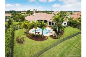 3204 Islewood Ave, Weston, FL 33332, Sold 04/29/21