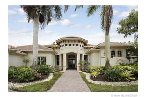 3204 Islewood Ave, Weston, FL 33332, Sold 04/29/21