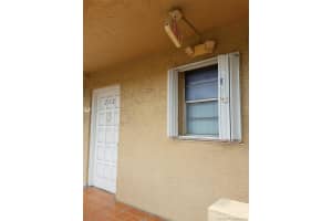 301 NW 109th Ave, Miami, FL 33172, Sold 07/21/20