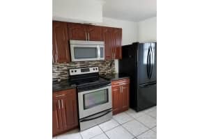 301 NW 109th Ave, Miami, FL 33172, Sold 07/21/20