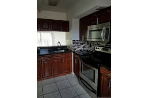 301 NW 109th Ave, Miami, FL 33172, Sold 07/21/20