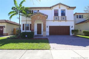 10430 SW 227th Terrace, Miami, FL 33190, Sold 10/28/20