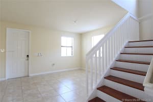 10430 SW 227th Terrace, Miami, FL 33190, Sold 10/28/20