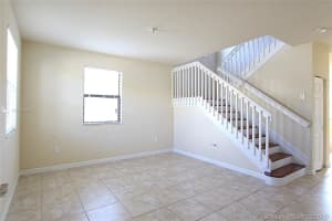 10430 SW 227th Terrace, Miami, FL 33190, Sold 10/28/20