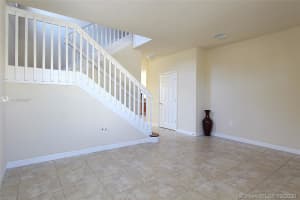 10430 SW 227th Terrace, Miami, FL 33190, Sold 10/28/20