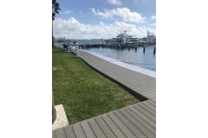 1581 Brickell Ave, Miami, FL 33129, Sold 10/09/20