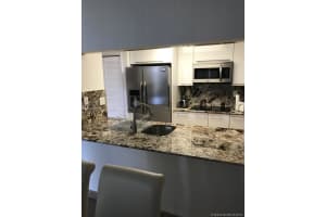 1581 Brickell Ave, Miami, FL 33129, Sold 10/09/20