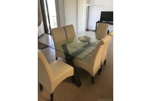 1581 Brickell Ave, Miami, FL 33129, Sold 10/09/20