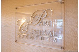 3300 NE 191st St, Aventura, FL 33180, Sold 04/02/20