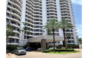 3300 NE 191st St, Aventura, FL 33180, Sold 04/02/20