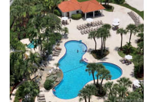 3300 NE 191st St, Aventura, FL 33180, Sold 04/02/20