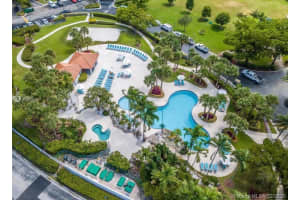 3300 NE 191st St, Aventura, FL 33180, Sold 04/02/20