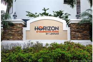 5489 NW 27th Ct, Margate, FL 33063, Sold 06/19/20